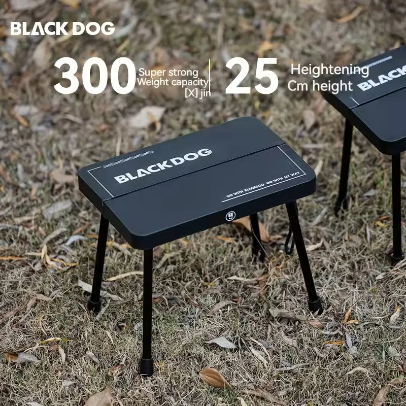 Outdoor Klappstuhl Tragbarer Stuhl Angelstuhl Campinghocker Klappstuhl Wandern Reisemöbel