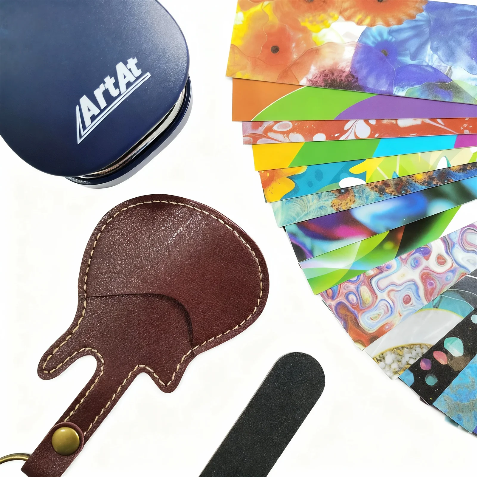Card image cap