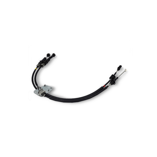 MAXGEAR Seilzug, Schaltgetriebe RENAULT 32-1977 349350433R Image