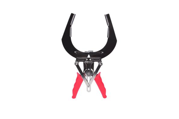 KS TOOLS Kolbenringzange 150.1177 Image