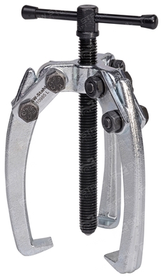 SWSTAHL Innen-/Außenabzieher 10985L Image