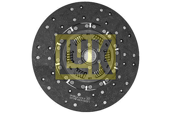Card image cap