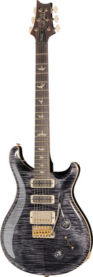 PRS Studio 10 GB