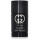 GUCCI Guilty P/H Deodorant Stick, 75 g