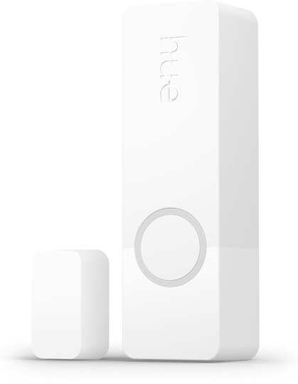 Philips Hue Contact Sensor- White