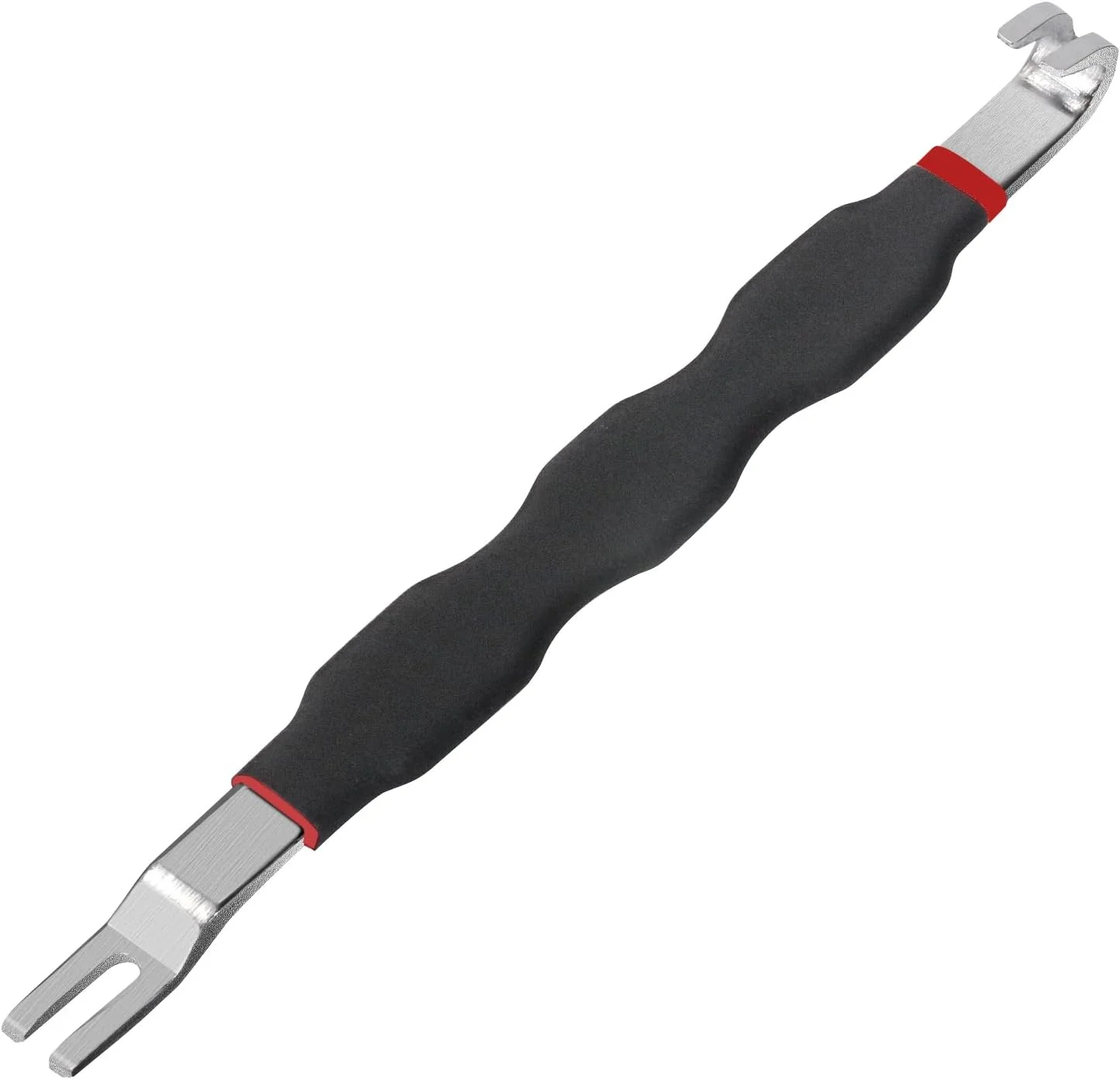 Elektrische Trennzange, Werkzeug zum Entfernen elektrischer Steckverbinder für die Entfernung von PKW-LKW-Anschlusssteckern Image