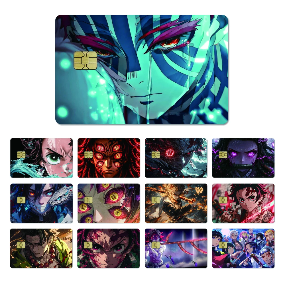 Card image cap
