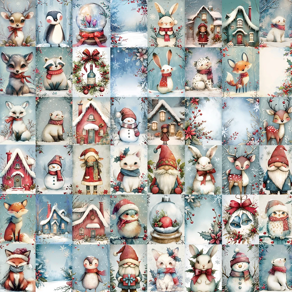Card image cap