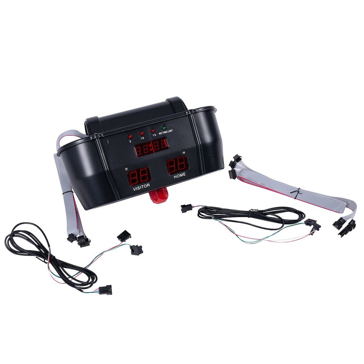 Sportime Torzählwerk "Turnier 2.0" Image