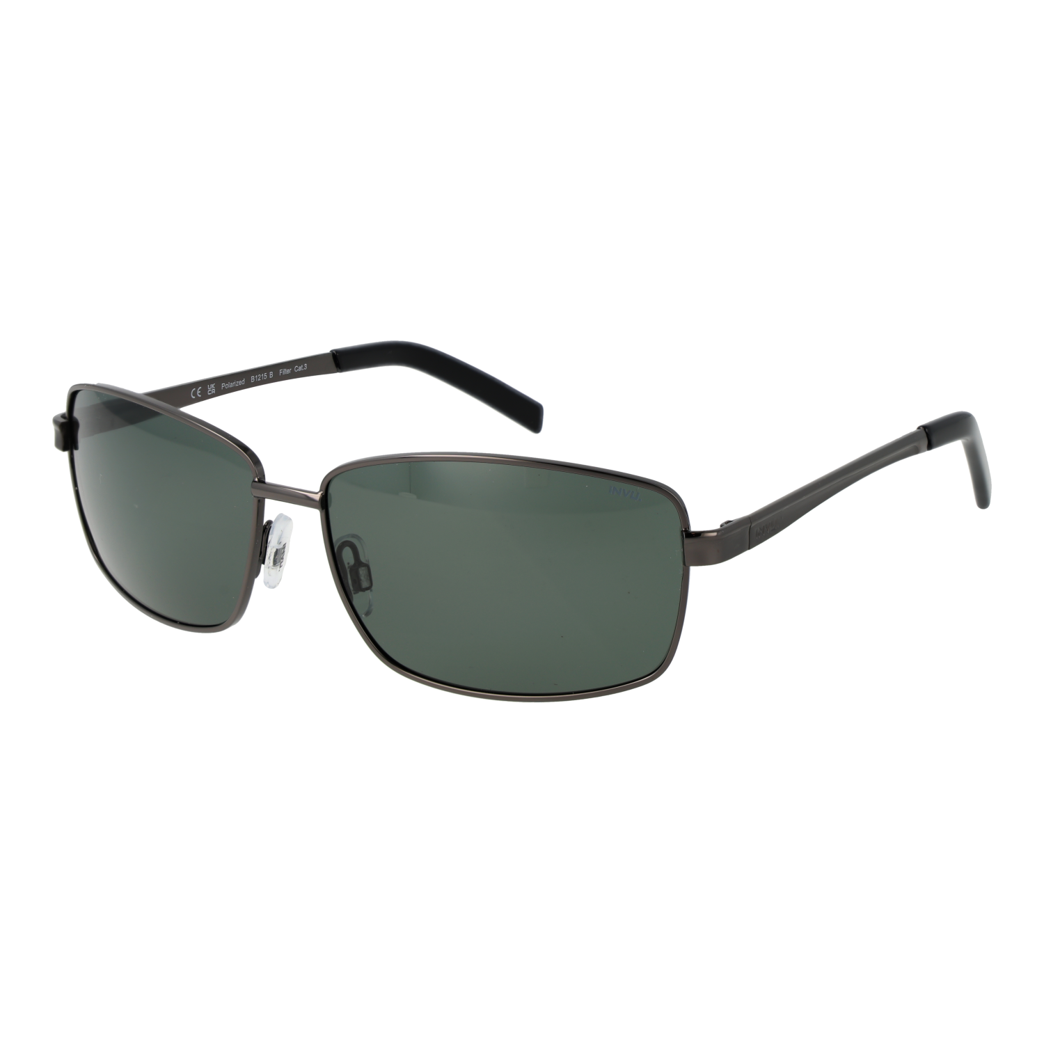 Invu Sonnenbrille B1215 B 61 Image