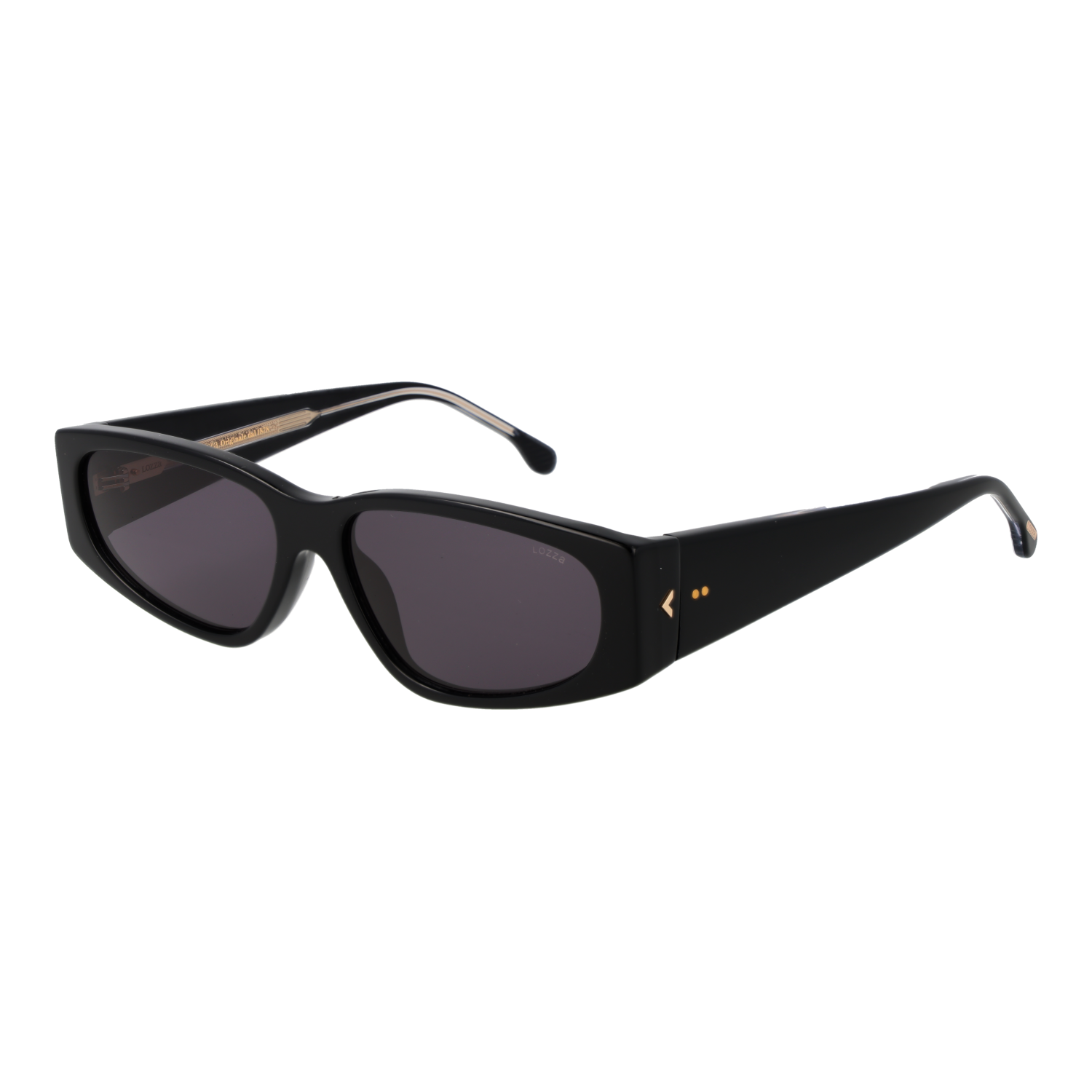 Lozza Sonnenbrille SL4316 0700 57 Image