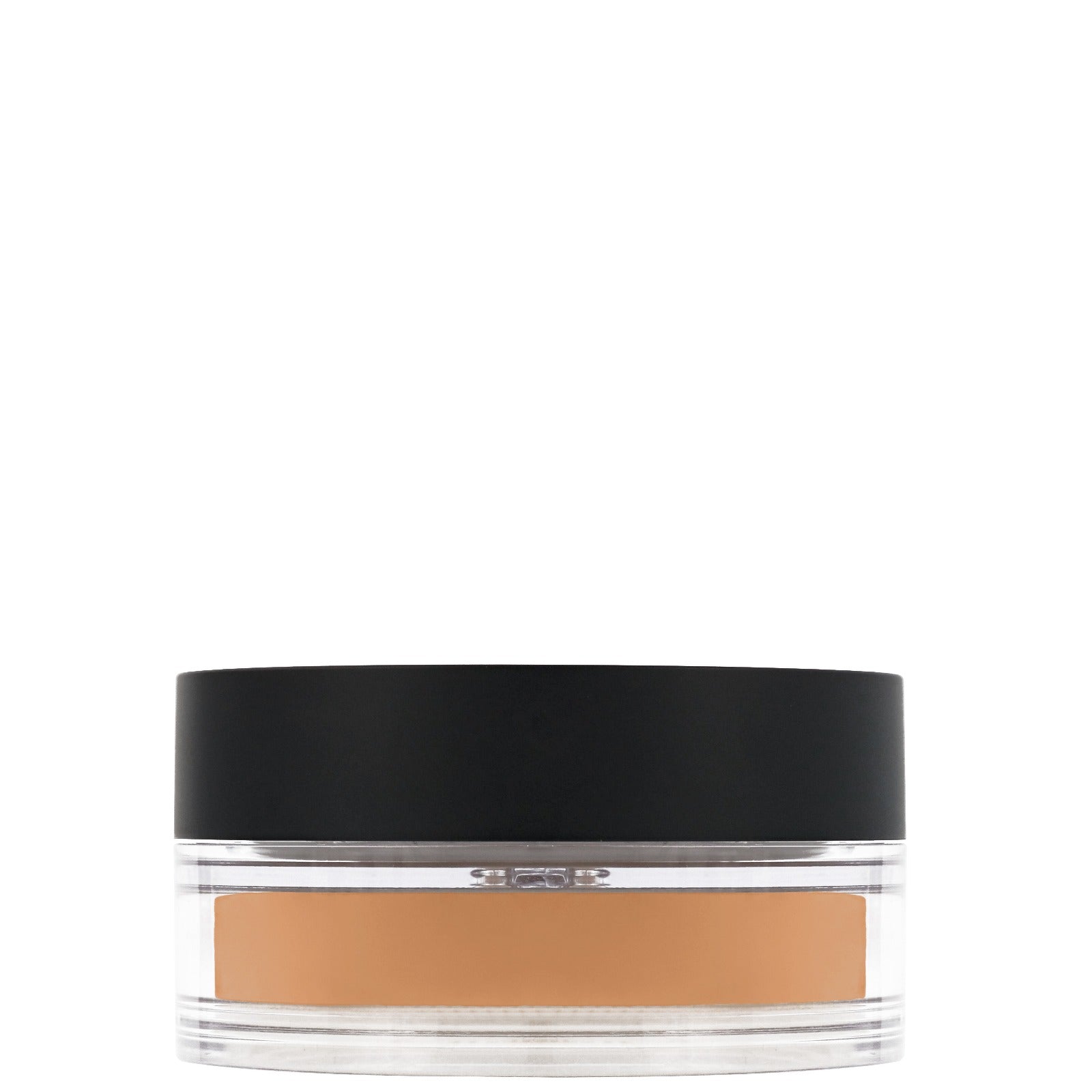 bareMinerals Matte Foundation SPF15 - Öl Kontroll Make-up Image