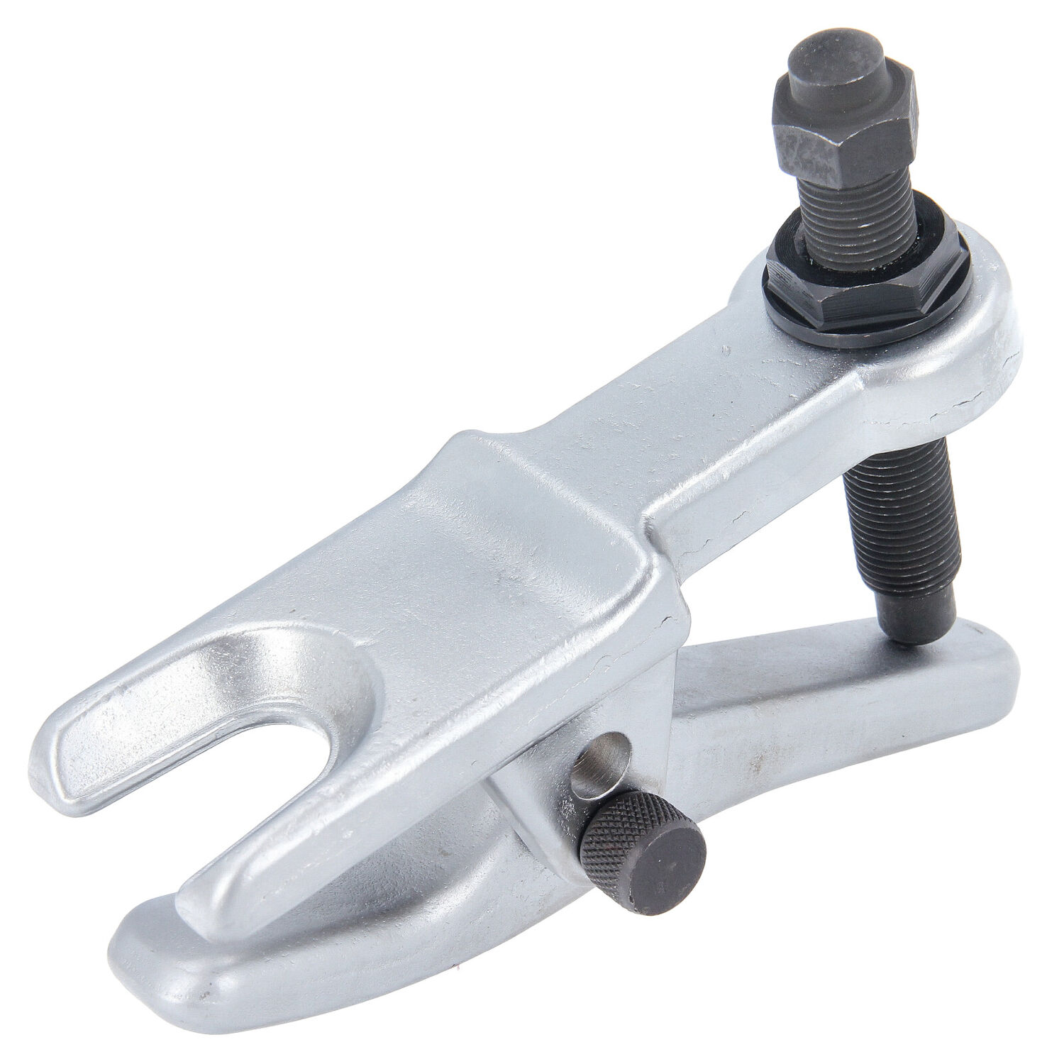 KS TOOLS Ausdrücker, Kugelgelenk 700.2363 Image