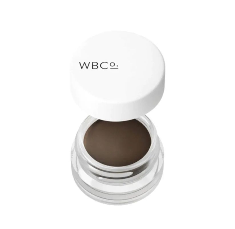 West Barn Co The Brow Pomade Roots 1 pz Box