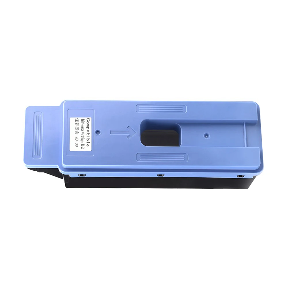 MC-30 Wartungsbox für Canon PRO-2000 PRO-2100 PRO-4000 4000S PRO-6000 6000S PRO-6100 6100S TX-2000 TX-2100 TX-3000 TX-3100 Image