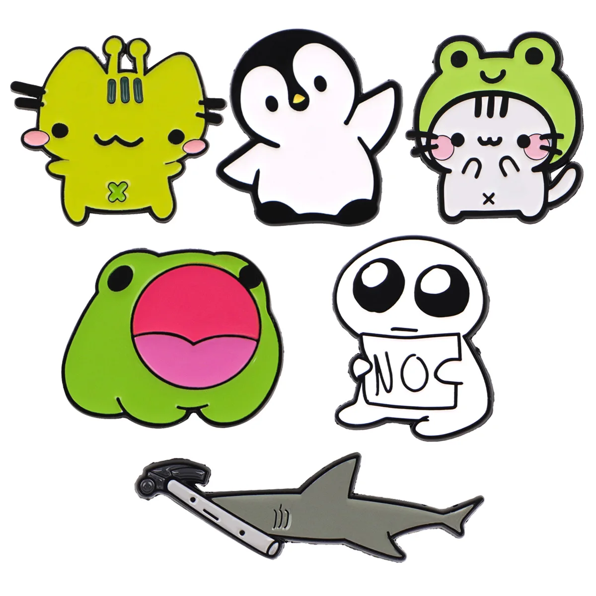 Card image cap