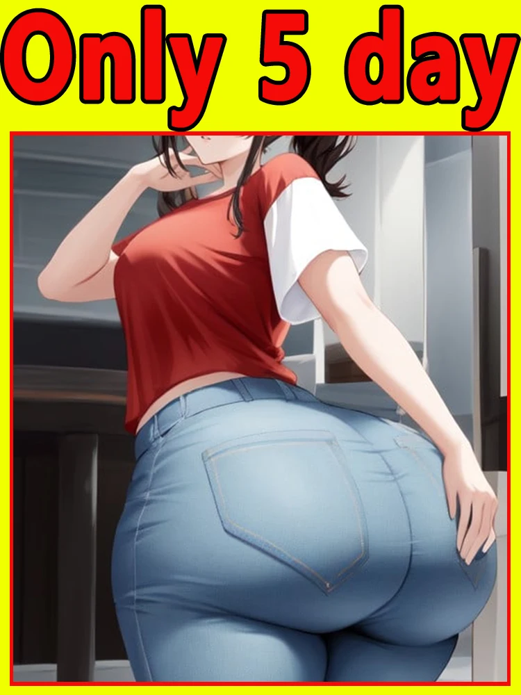 Gefährdete, unapologische Form, nach oben gelangt, xIzvIzv TestamentPreviouss Image