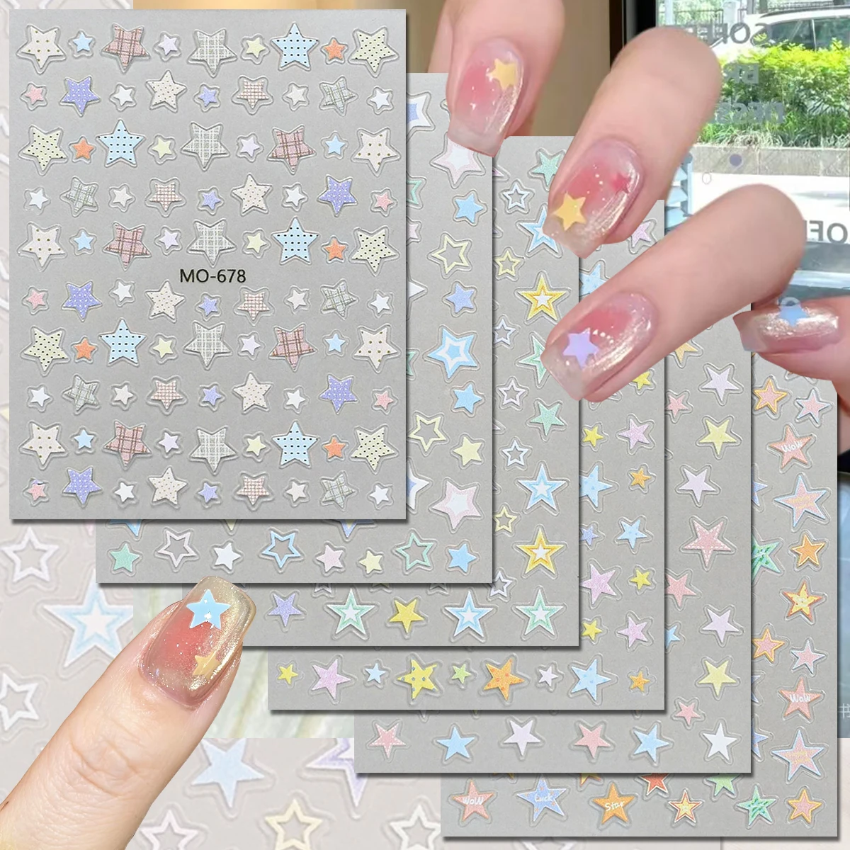 Card image cap
