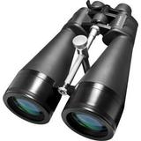 Barska 125x 80 Mm Binoculars screenshot. Binoculars & Telescopes directory of Sports Equipment & Outdoor Gear.