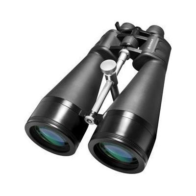 Barska 125x 80 Mm Binoculars