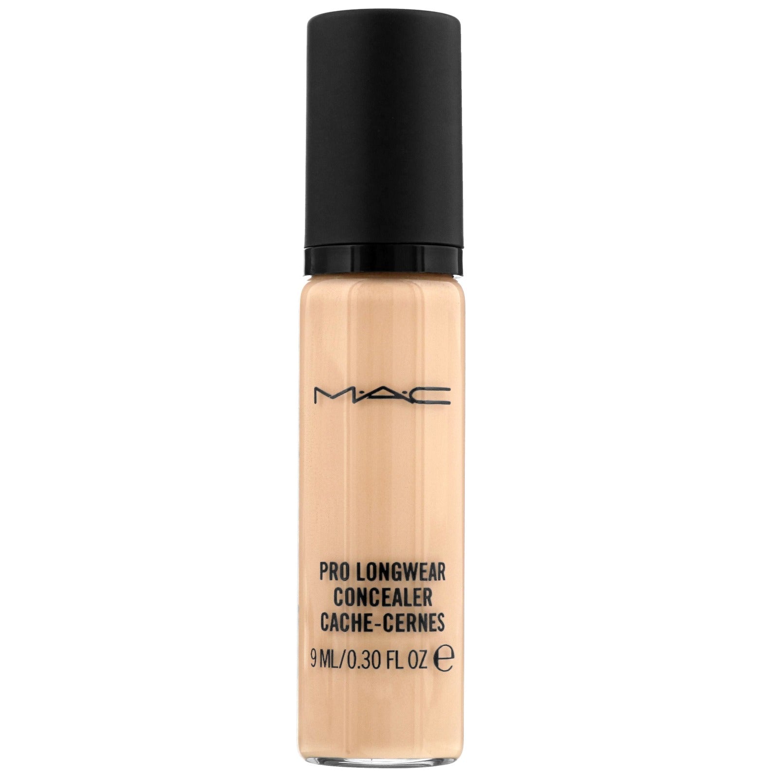 M.A.C Pro Longwear Concealer NW20 - 9ml für makellose Deckkraft Image