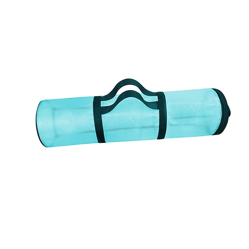 Robuste, transparente PVC-Aufbewahrungsbox mit Griff – Geschenkbox mit großem Fassungsvermögen, reißfest Praktisches Design für unterwegs, ideal für Weihnachten, Halloween, Geburtstage, Partys, für Image