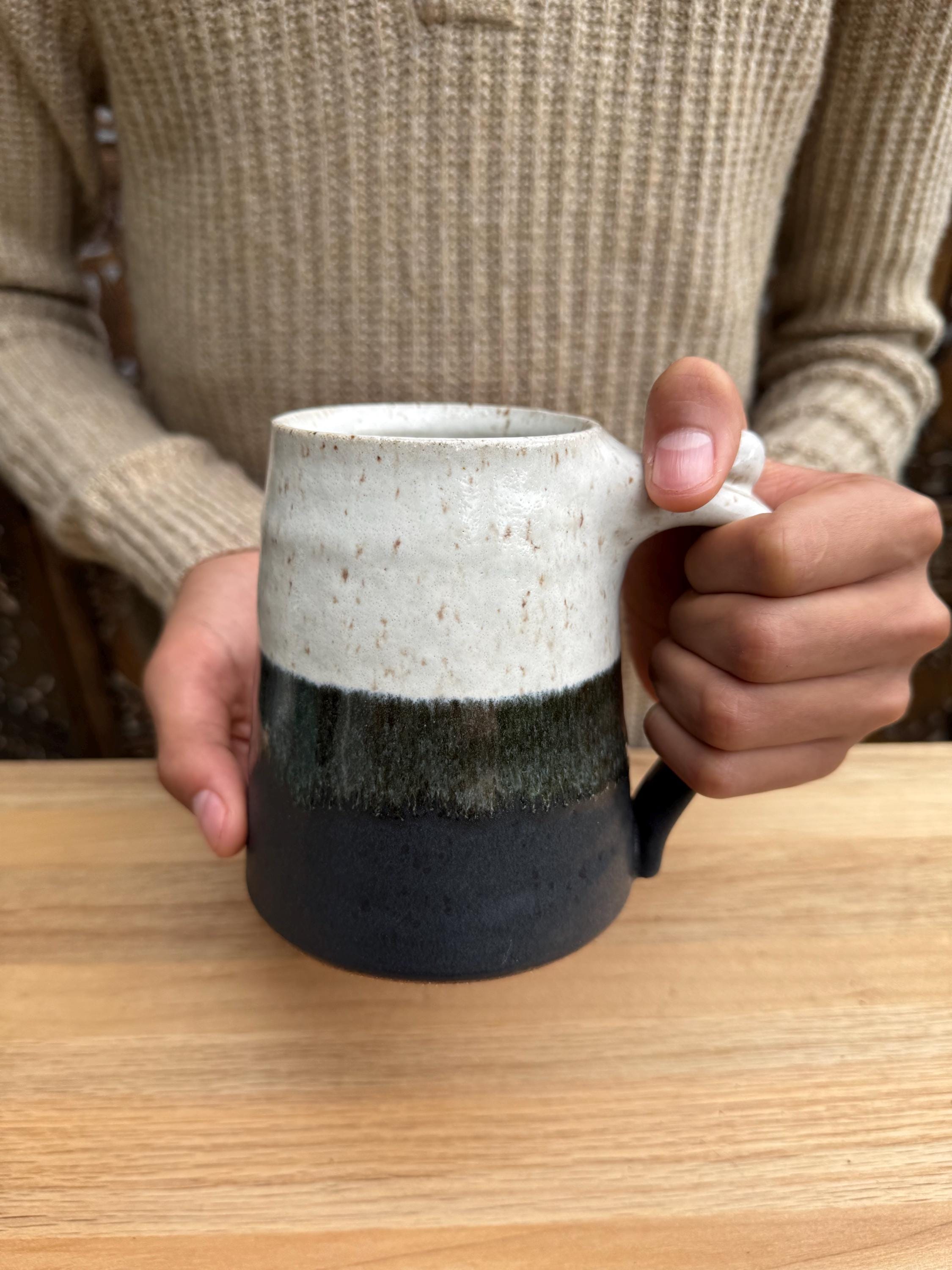 tazze in terracotta, tazza in ceramica, tazze, tazze fatte a mano, tazze, tazza, tazze da caffè, tazza da caffè, tazze da tè,