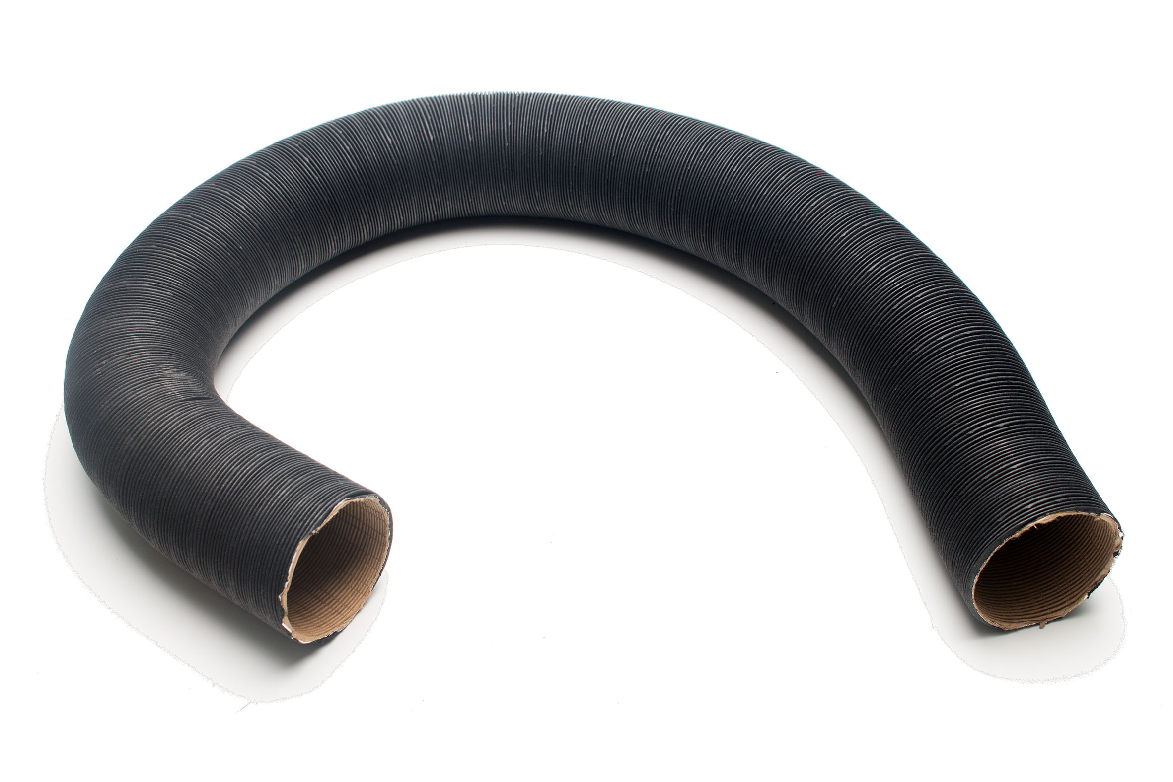 THERMOTEC Heizungsschlauch HYUNDAI DN0526TT 973122B010 Image