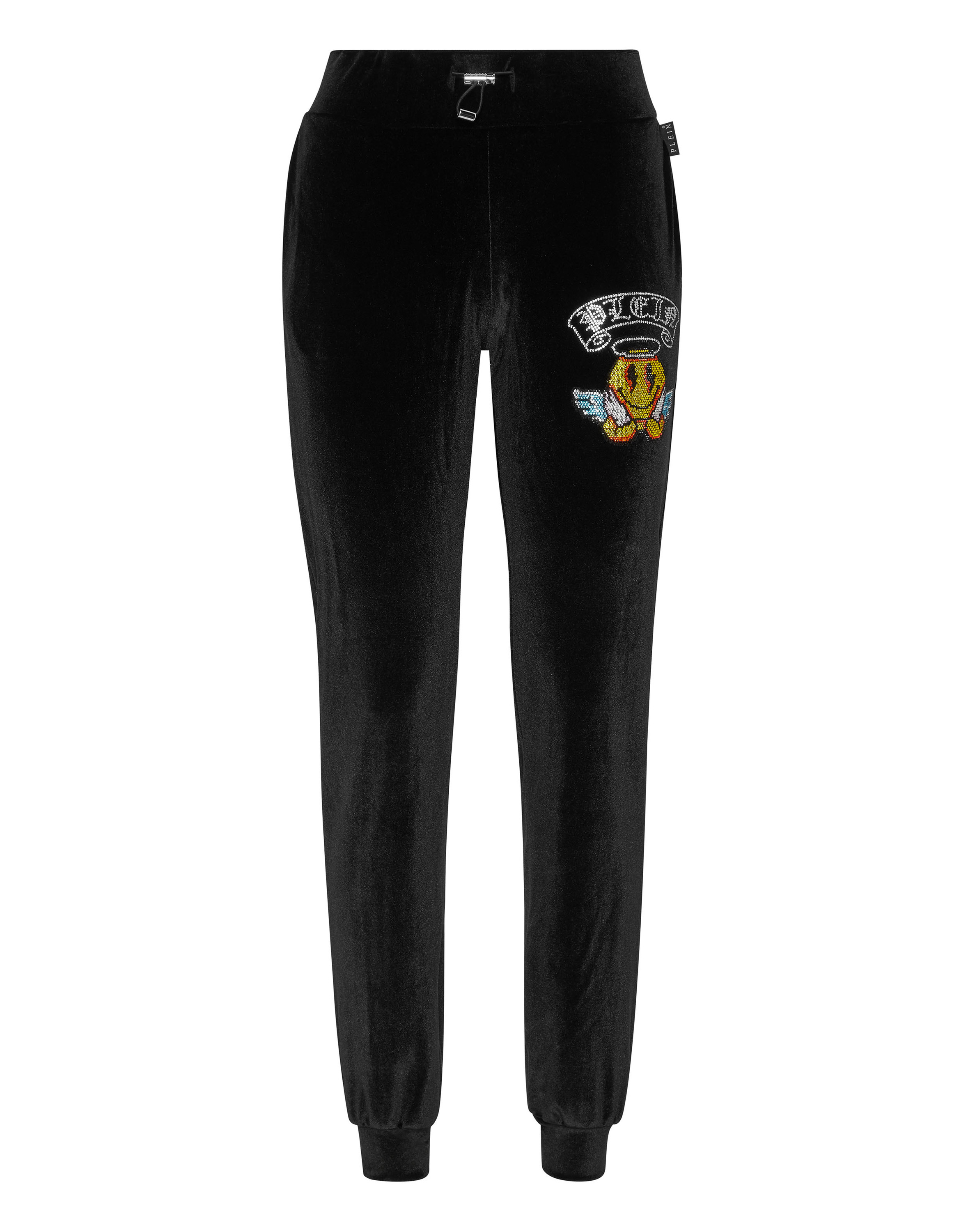 Trousers Jogging Image