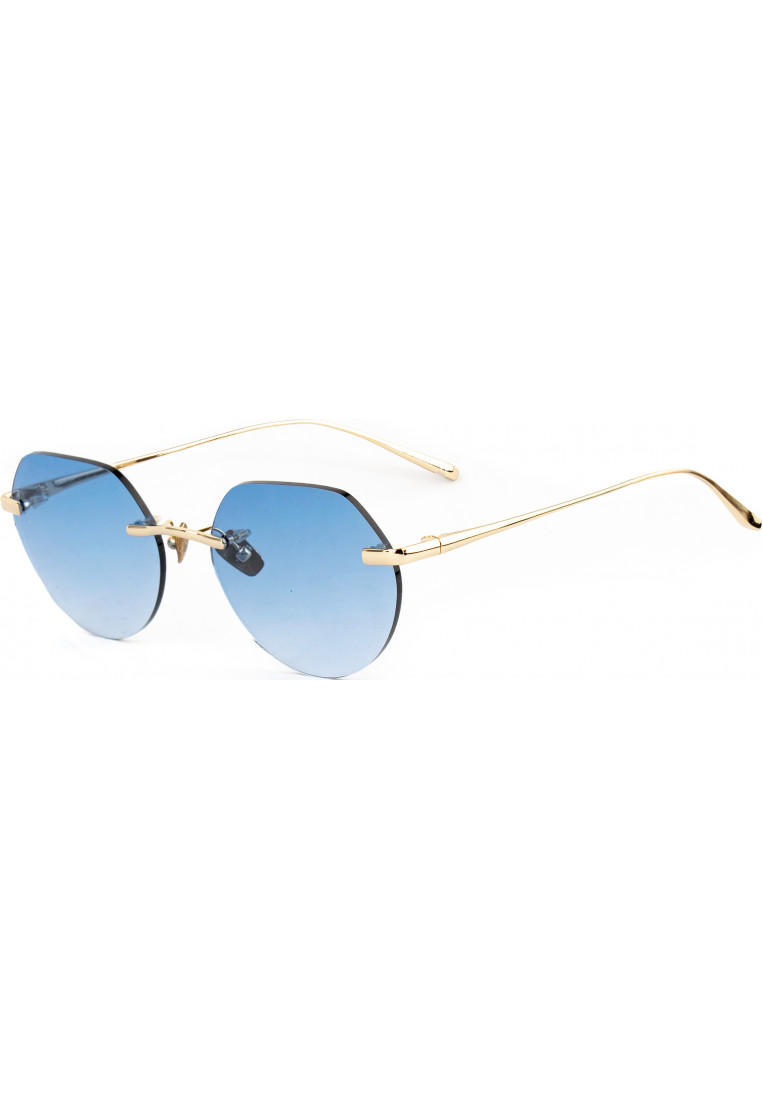 Belstaff ASHINGDALE-S004 ASHINGDALE 53 S004 Sonnenbrille Image