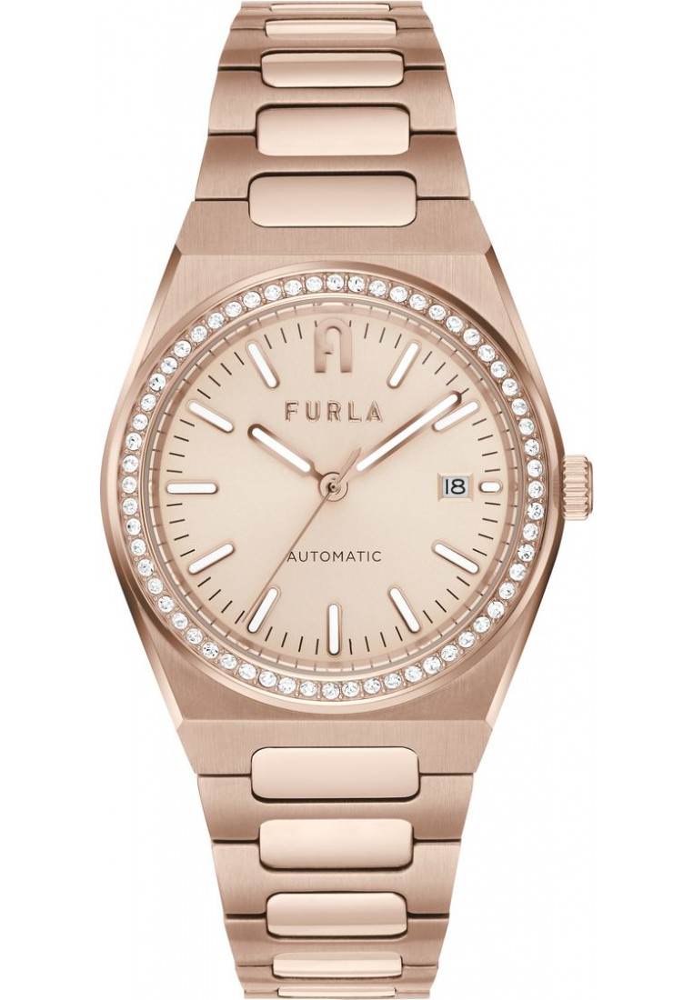 Furla WW00012002L3 Damen UHR Image