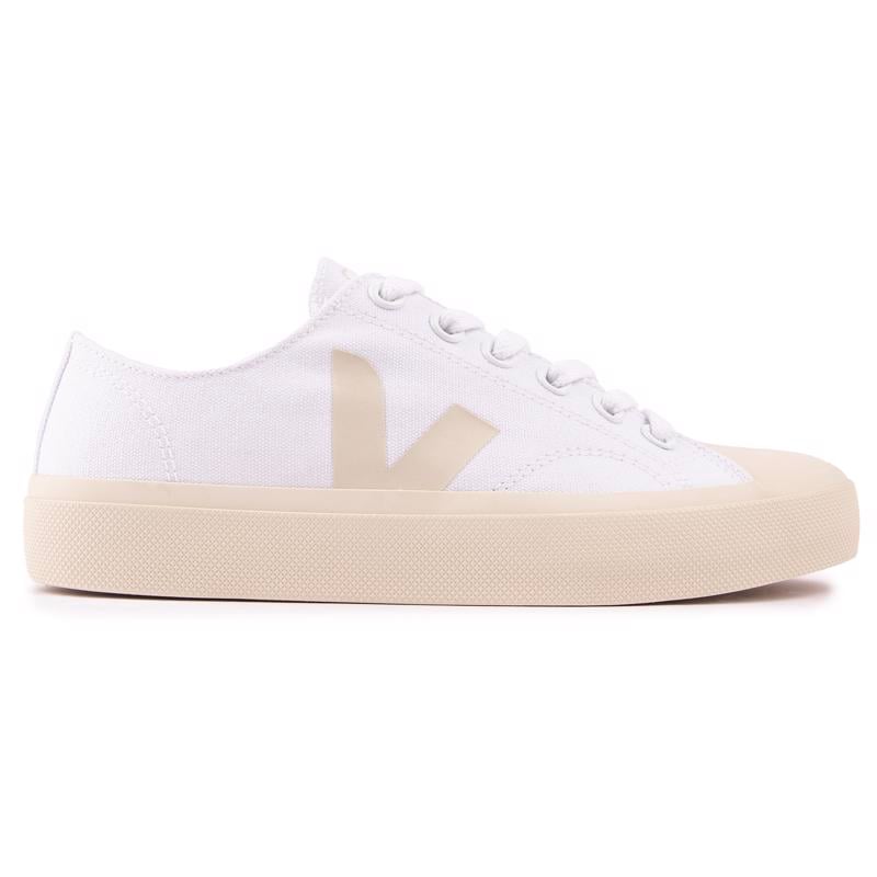 Veja Wata Ii Low Sneaker EU 36 / UK 3