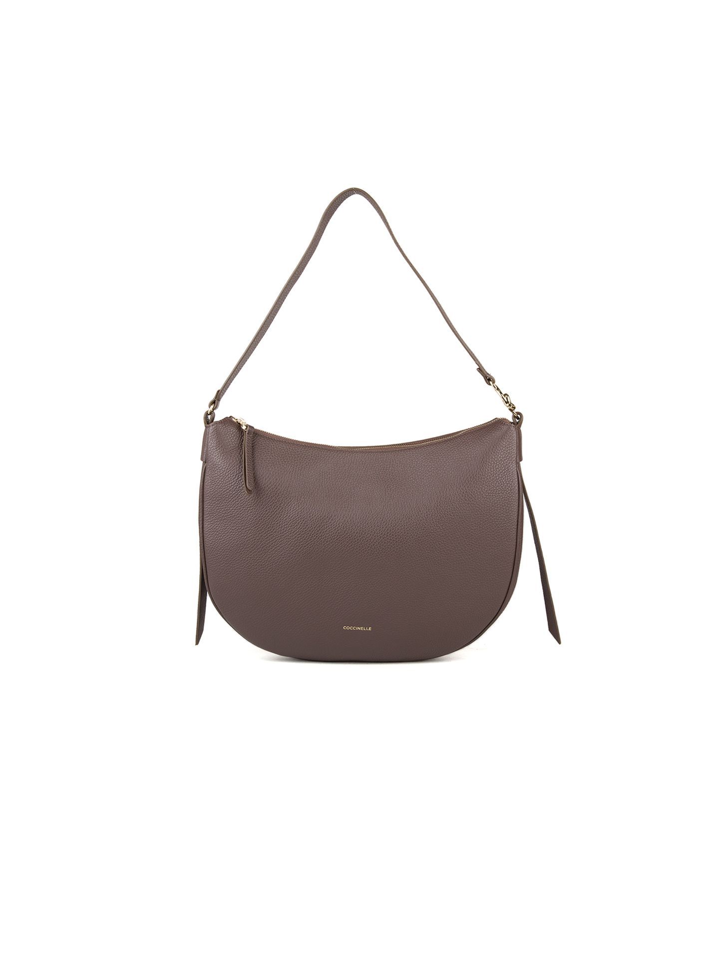 Coccinelle C-Easy Handtasche Image