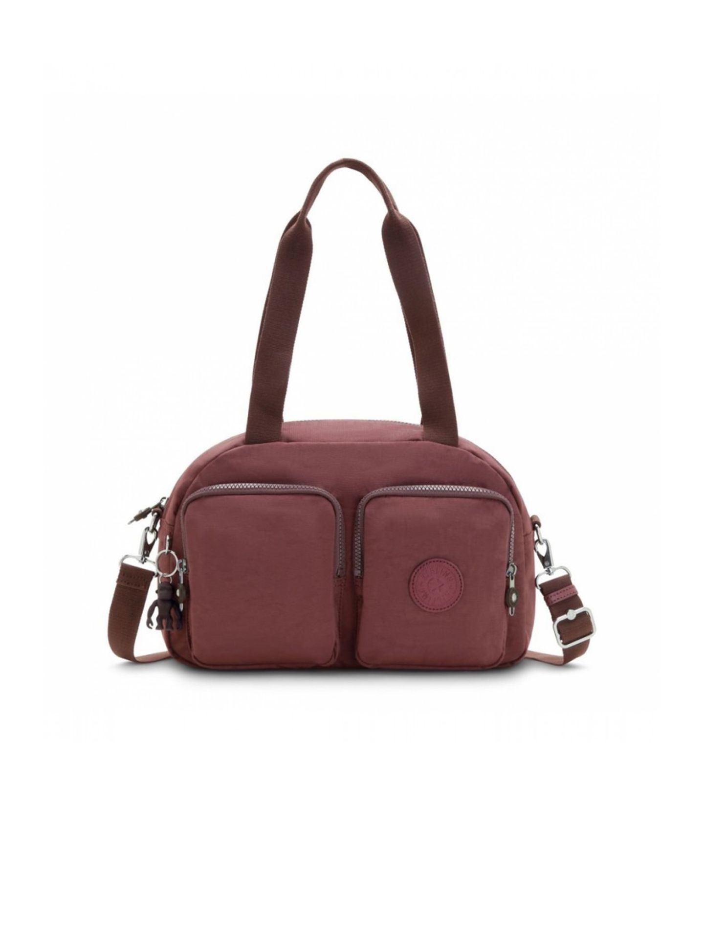 Cool Defea Mittelgroße Umhängetasche Image