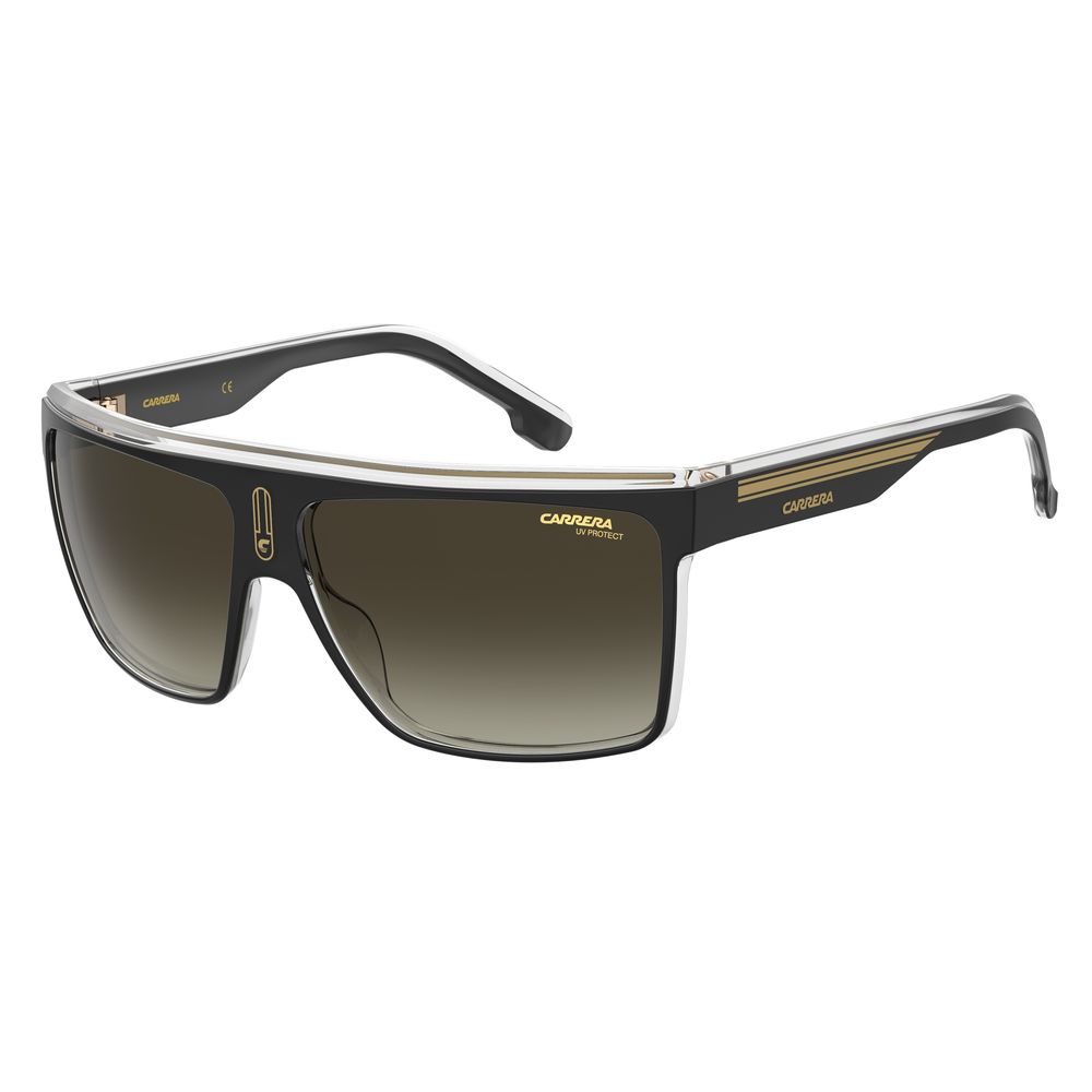 Carrera 1011s quadratische Sonnenbrille Image