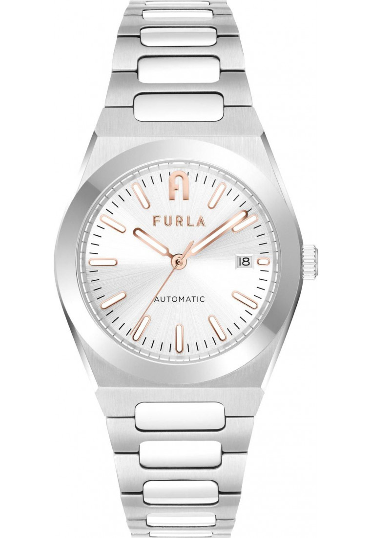 Furla WW00012001L1 Damen Uhr Image