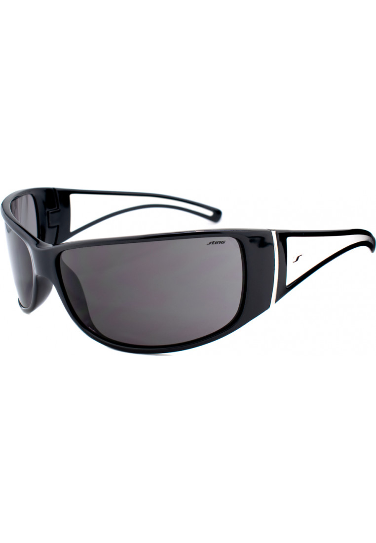 Sting SS6300-0Z42 SS6300 95 0Z42 Sonnenbrille Image
