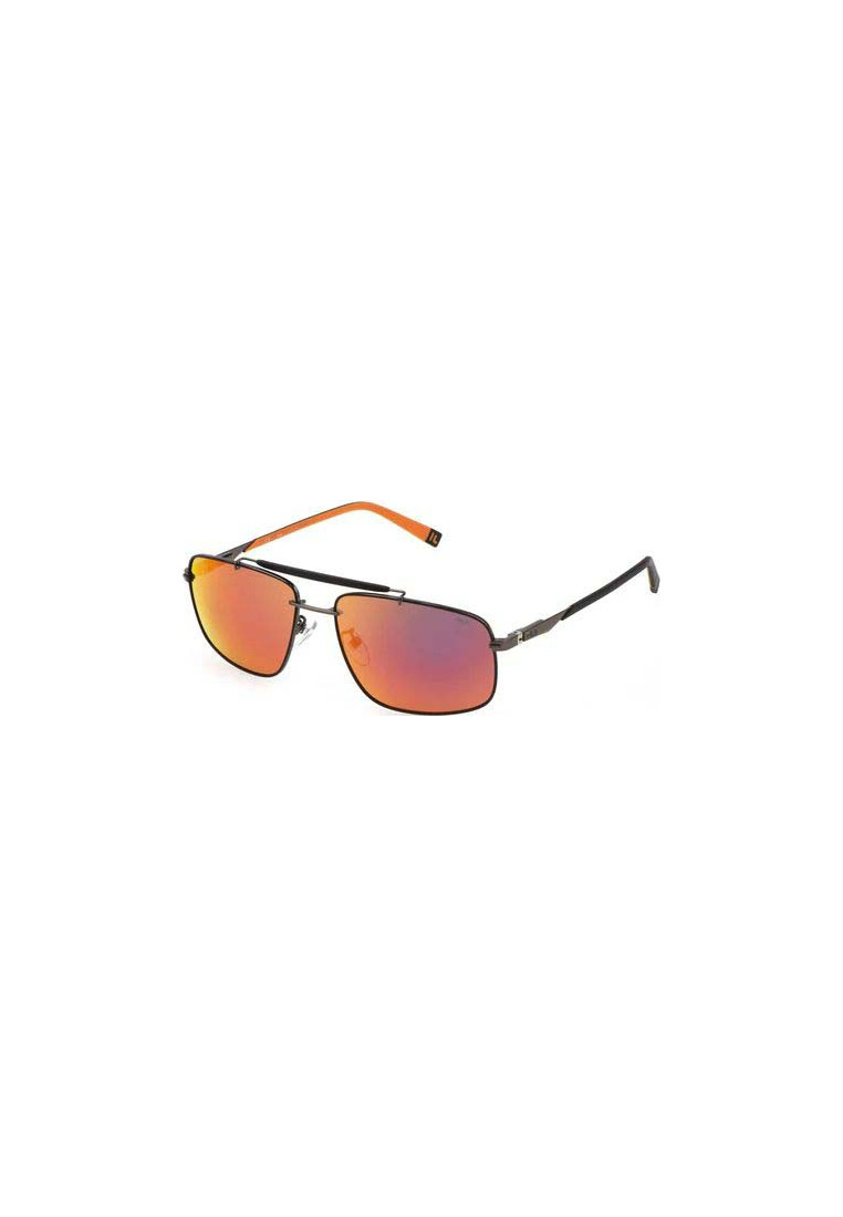 Fila SFI210V60K56R SFI210V 61 60K56R Sonnenbrille Image