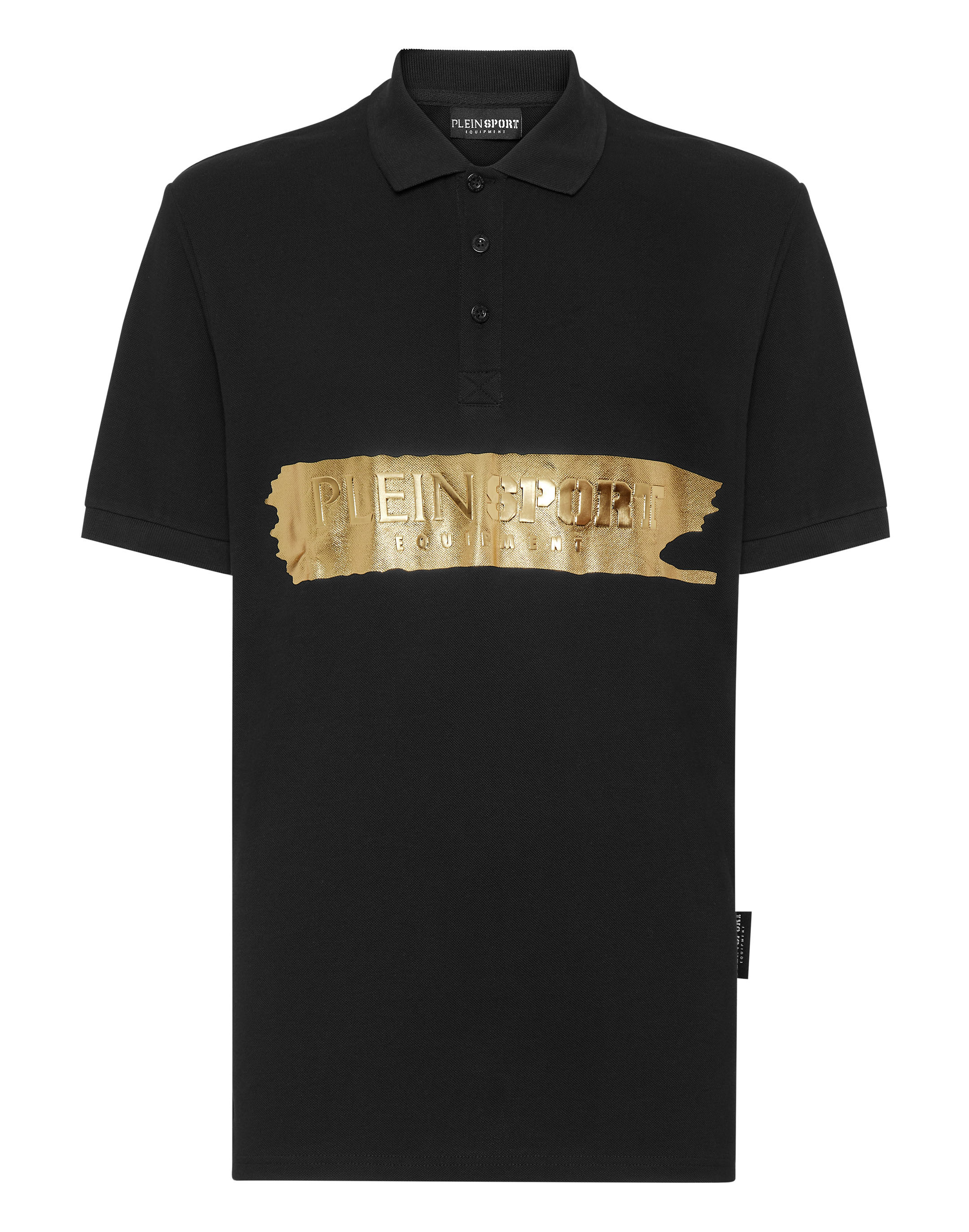 Poloshirt Image