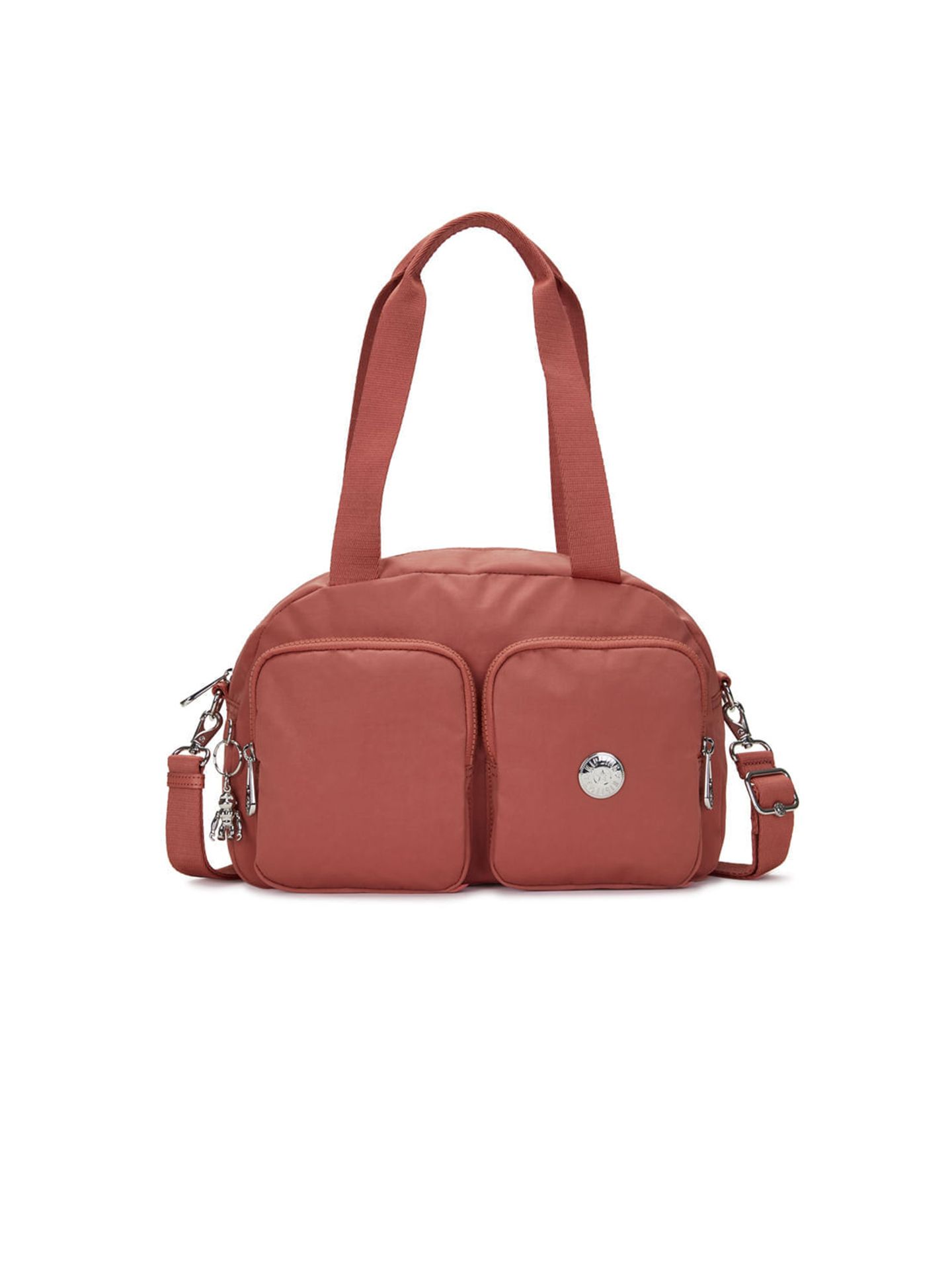 Cool Defea Schultertasche Image