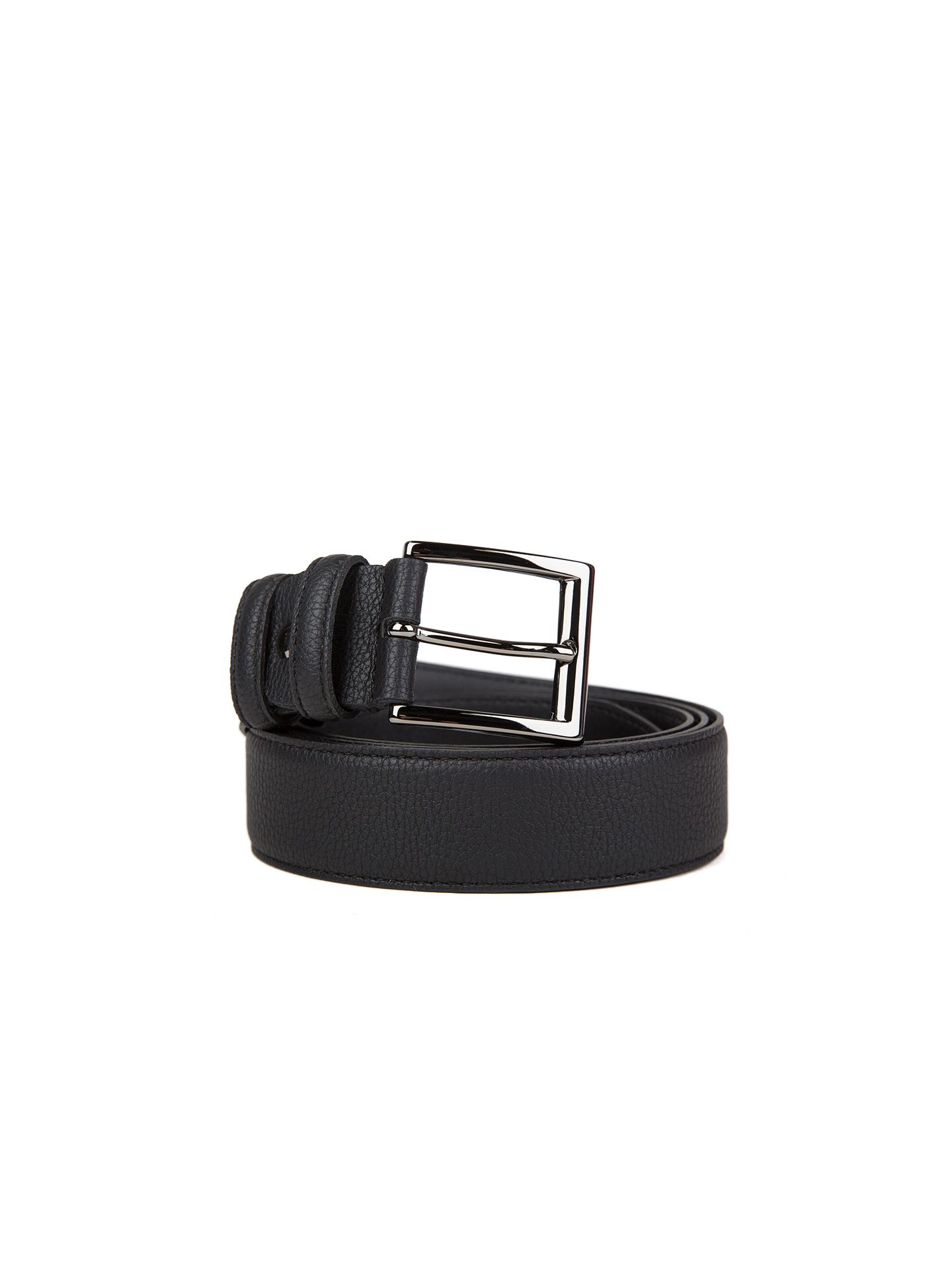 Gürtel Momo Design Image