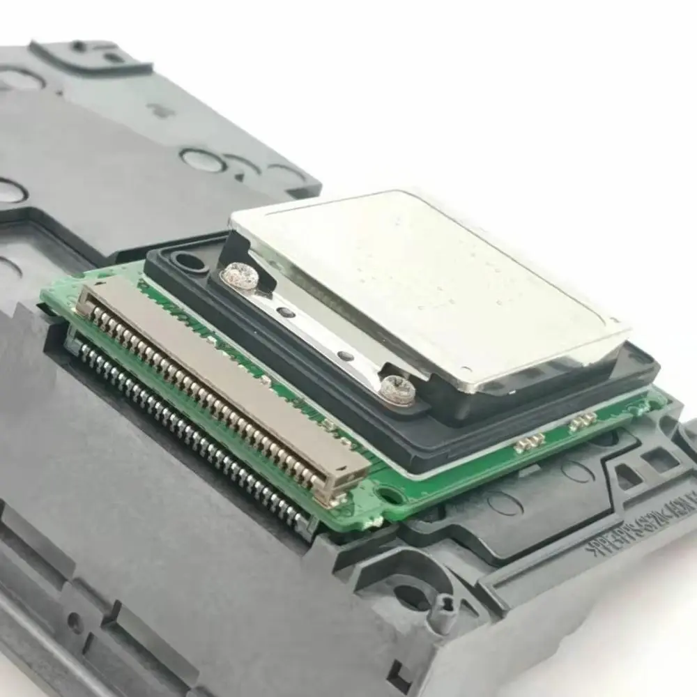 Druckkopf passend für EPSON XP-6100 XP-15000 XP15000 XP15080 XP-6000 XP-15050 XP6000 XP6100 XP-8600 XP-8500 XP-15010 Image