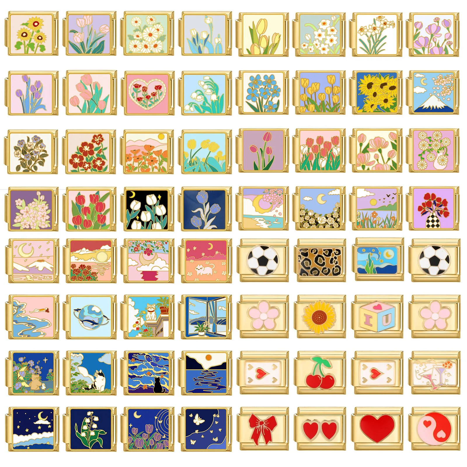 Card image cap