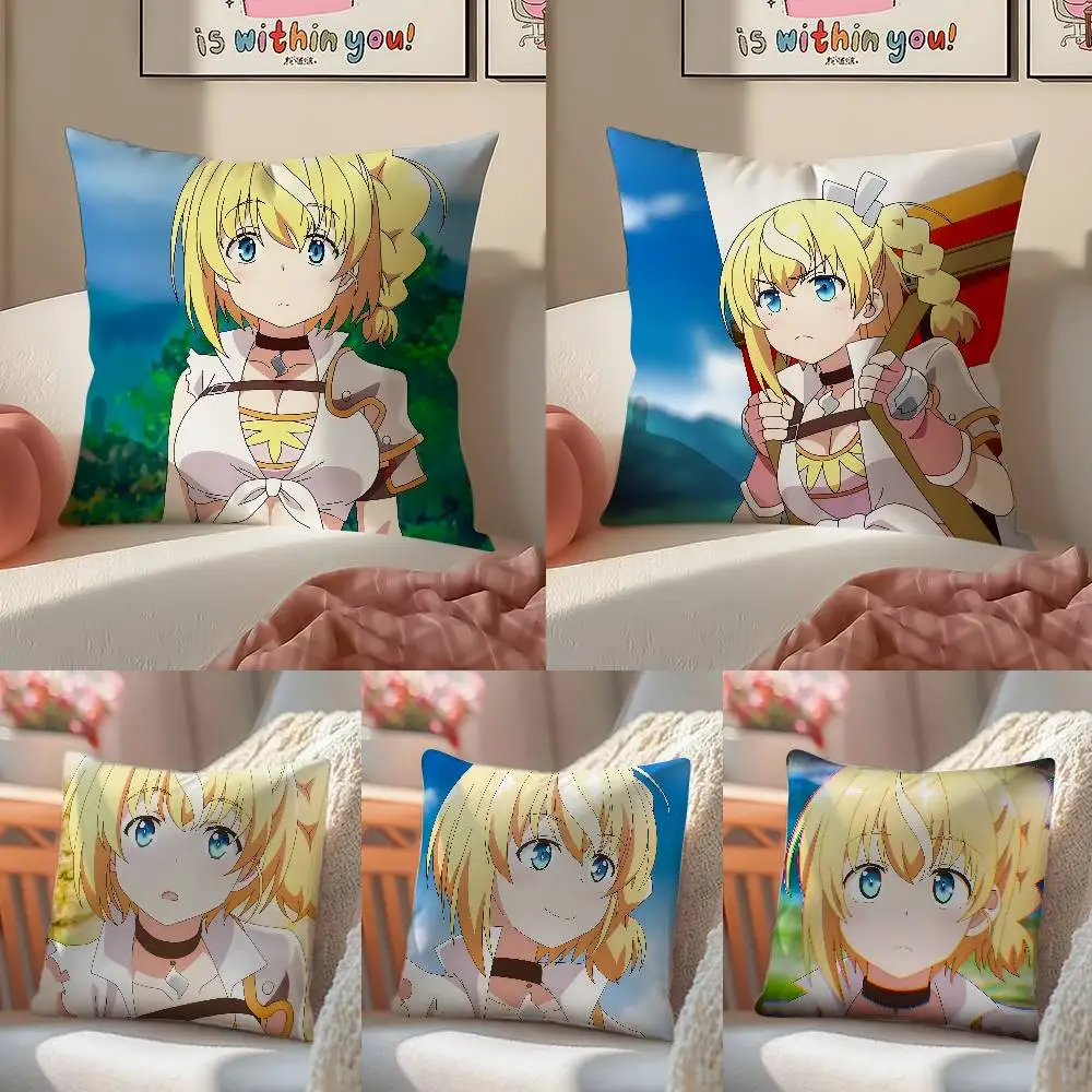 Reborn als Verkaufsautomat-Kissenbezug, Anti-Dustmite, unsichtbarer Reißverschluss, Schlafsofa