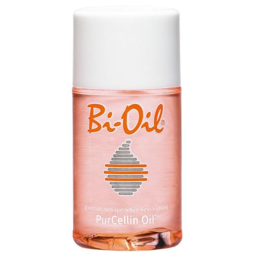 Bi-Oil Bi-Oil Körperöl 60 ml