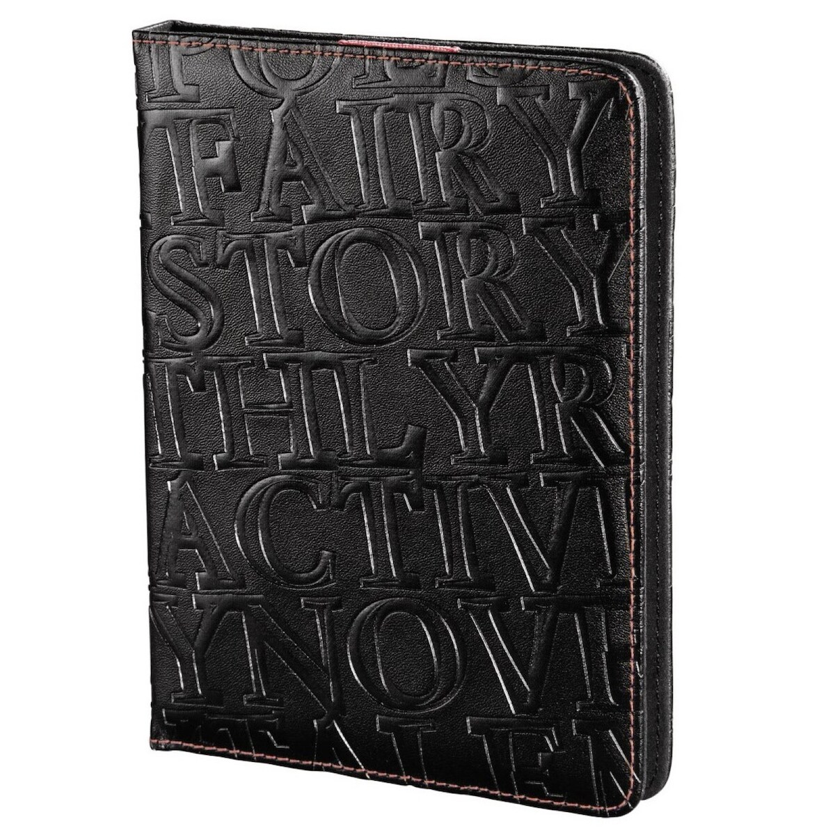 Hama Story Portfolio für eBook Reader bis 6" Image