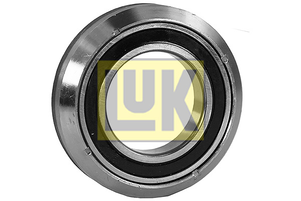 Schaeffler LuK Ausrücklager Universal 500 1548 10 Image