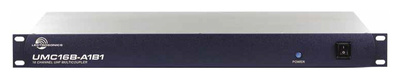 Lectrosonics UMC16B-L