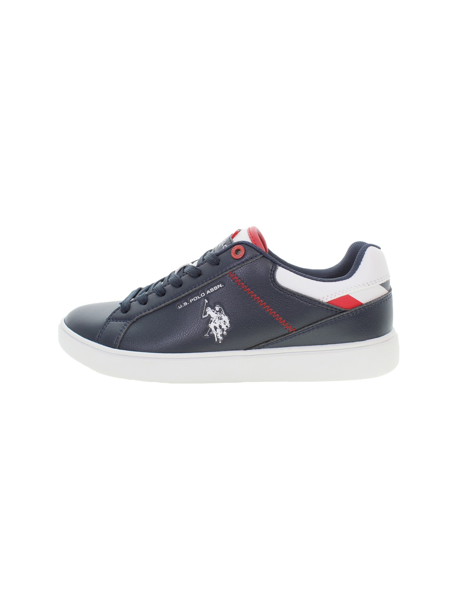 US Polo Assn Schuhe