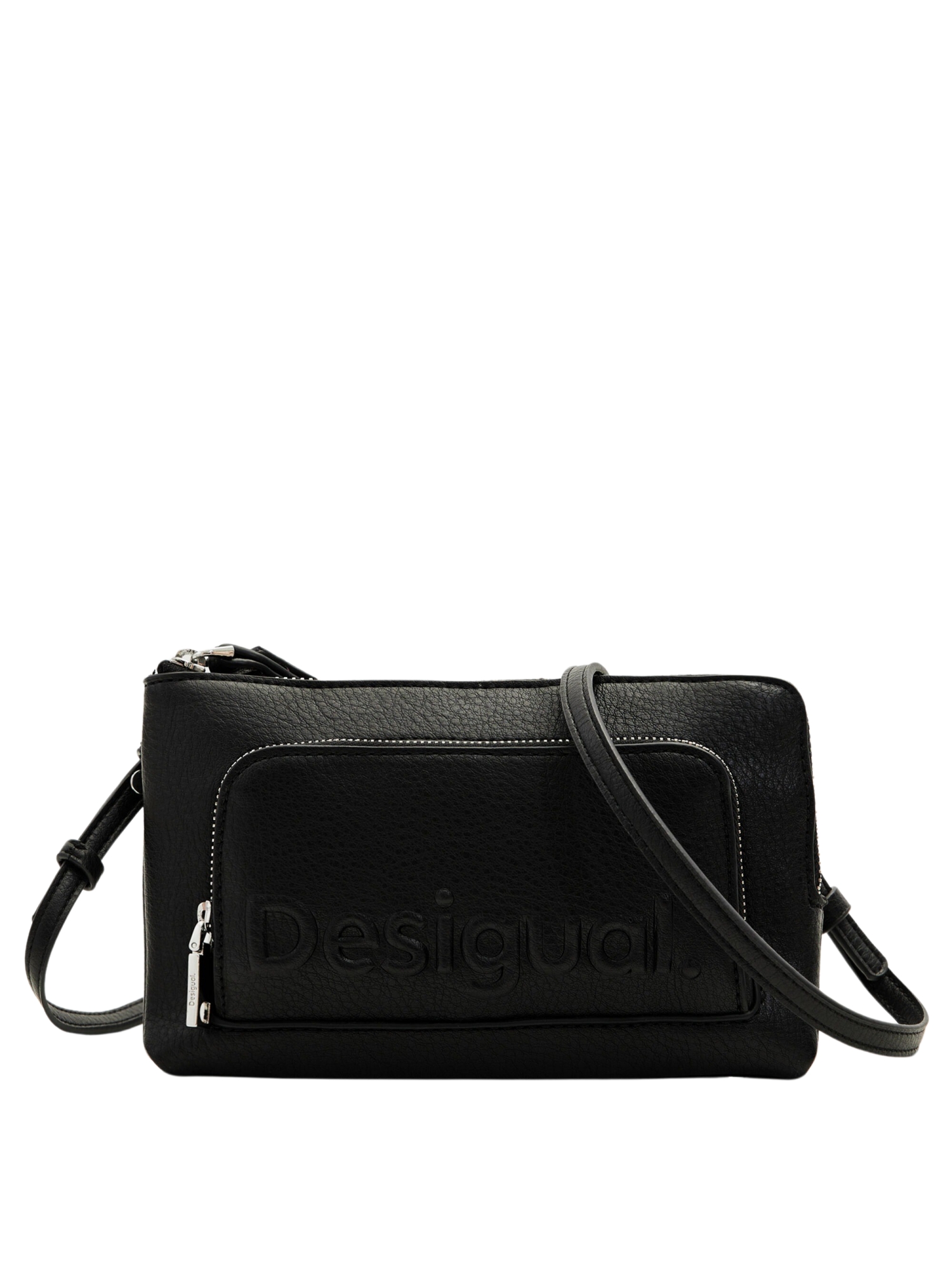 Desigual Tasche